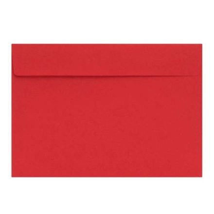 NEOPAK produit d'emballage