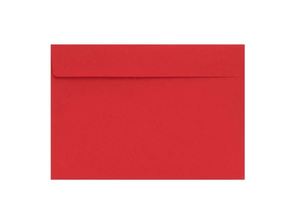 NEOPAK produit d'emballage