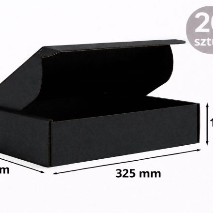 NEOPAK produit d'emballage