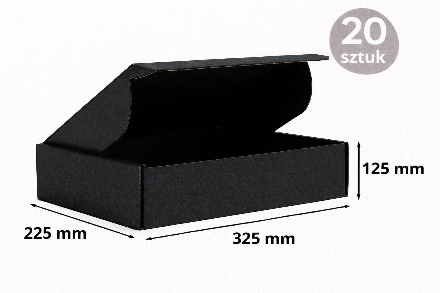 NEOPAK produit d'emballage