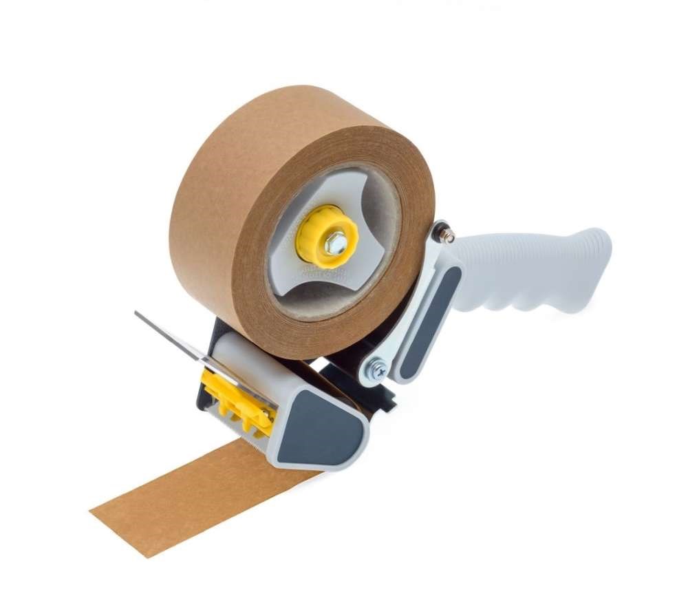 NEOPAK produit d'emballage
