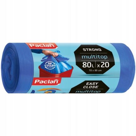 NEOPAK produit d'emballage