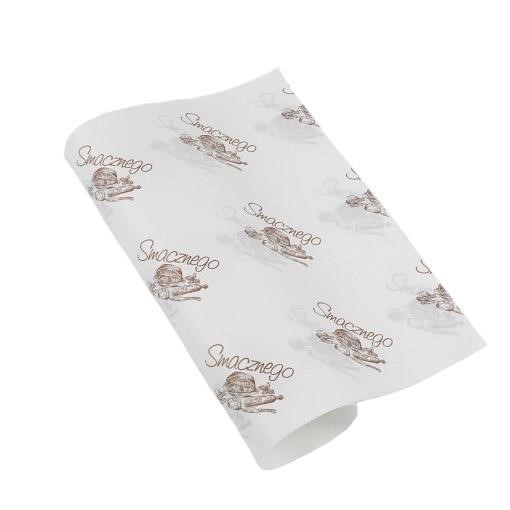 NEOPAK produit d'emballage