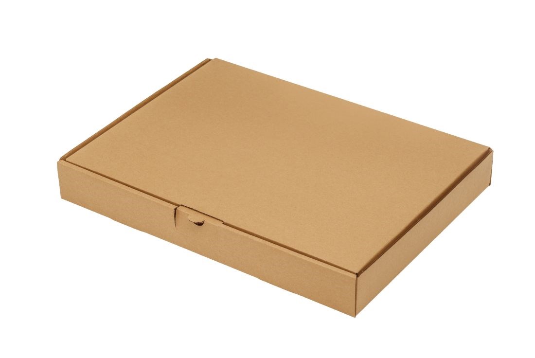 NEOPAK produit d'emballage
