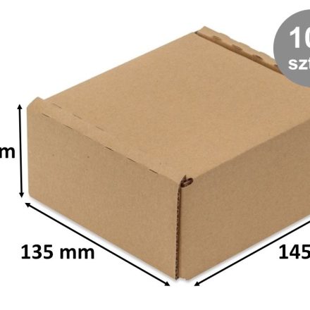 NEOPAK produit d'emballage