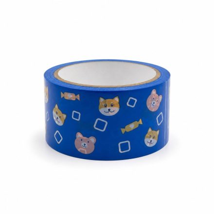 NEOPAK produit d'emballage