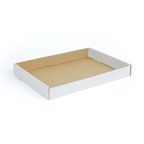 NEOPAK produit d'emballage