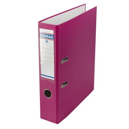 NEOPAK produit d'emballage
