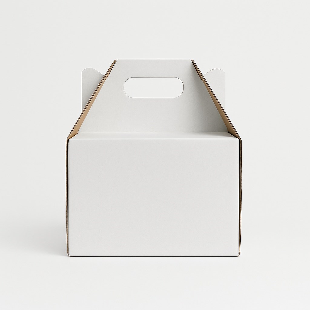 NEOPAK produit d'emballage