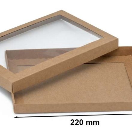 NEOPAK produit d'emballage