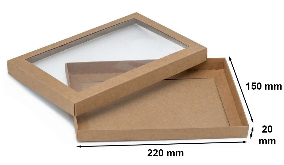 NEOPAK produit d'emballage