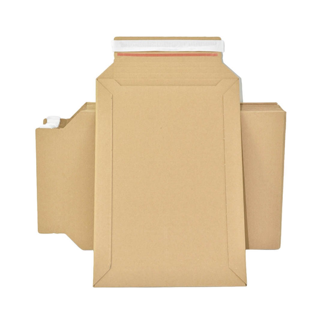 NEOPAK produit d'emballage