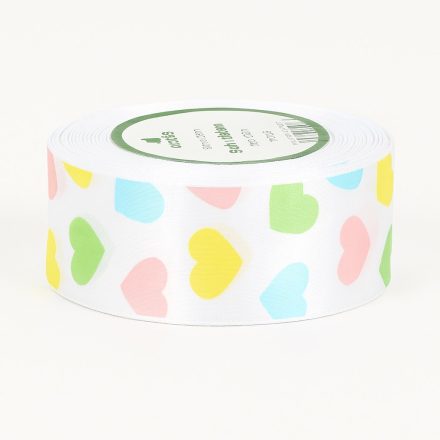 NEOPAK produit d'emballage