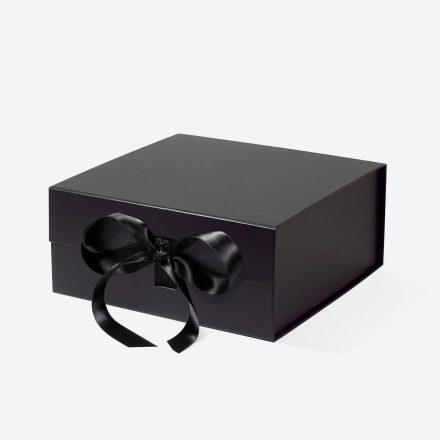 NEOPAK produit d'emballage
