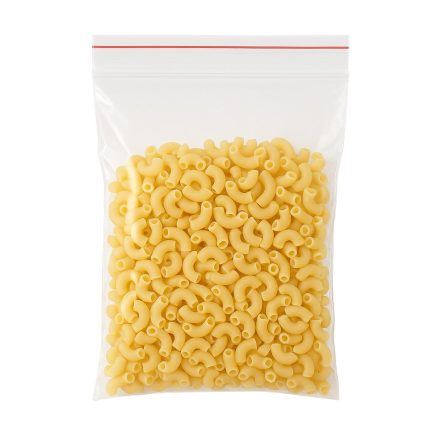 NEOPAK produit d'emballage