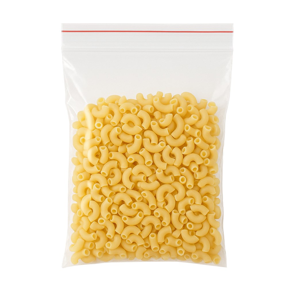 NEOPAK produit d'emballage