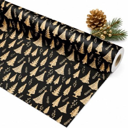 NEOPAK produit d'emballage