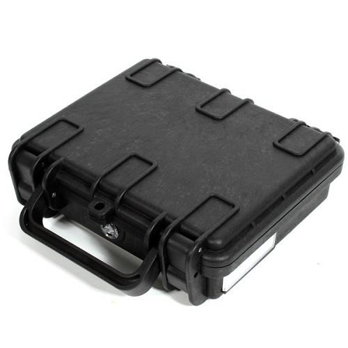 NEOPAK produit d'emballage