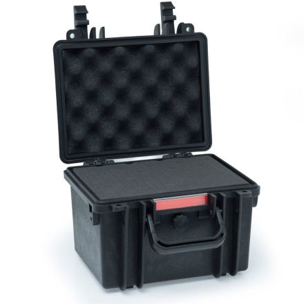 NEOPAK produit d'emballage