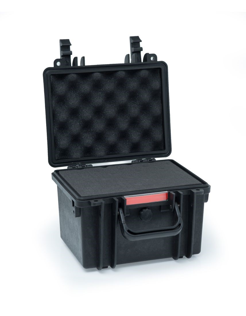NEOPAK produit d'emballage