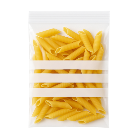 NEOPAK produit d'emballage