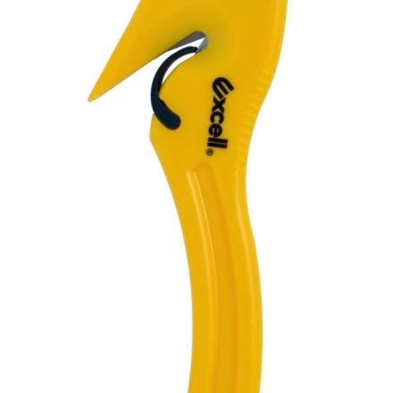 NEOPAK produit d'emballage