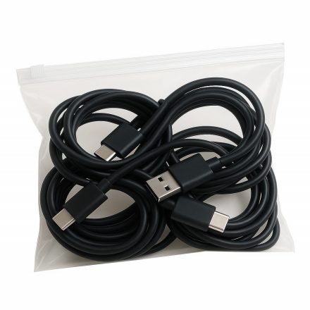 NEOPAK produit d'emballage