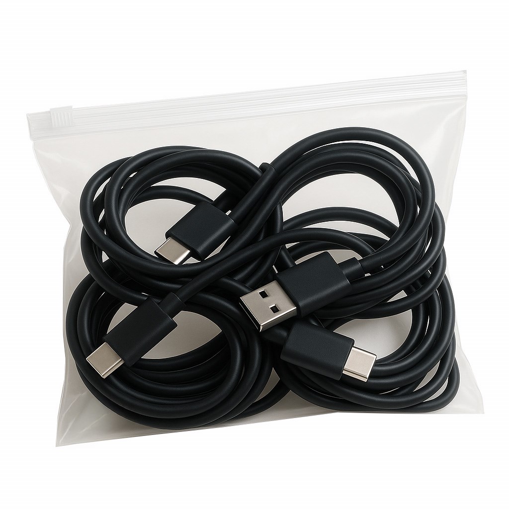 NEOPAK produit d'emballage