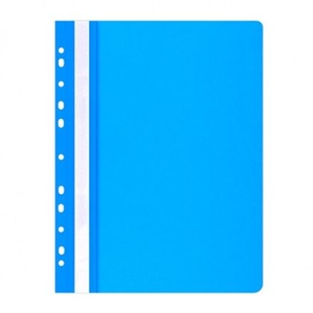 NEOPAK produit d'emballage