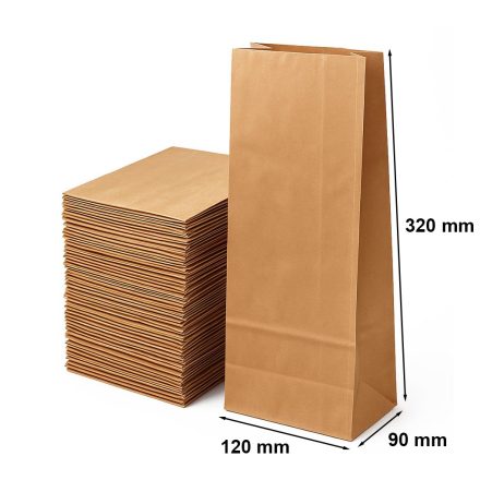 NEOPAK produit d'emballage