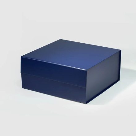 NEOPAK produit d'emballage