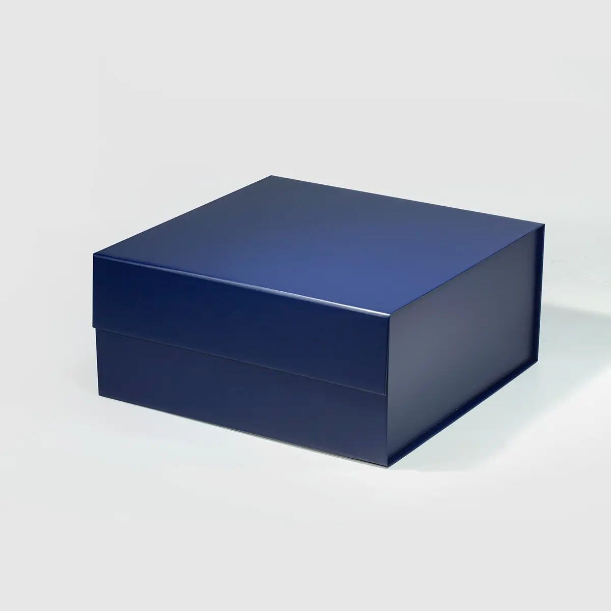 NEOPAK produit d'emballage