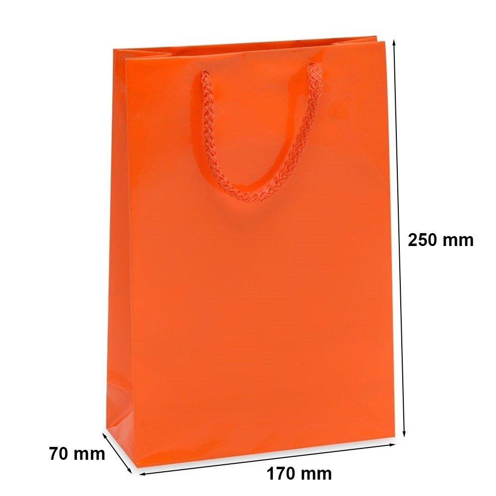 NEOPAK produit d'emballage