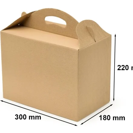 NEOPAK produit d'emballage
