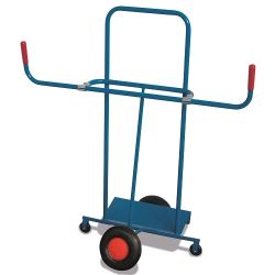 Bruant pour le transport de panneaux en bois et en plastique SK-710.036 250 kg