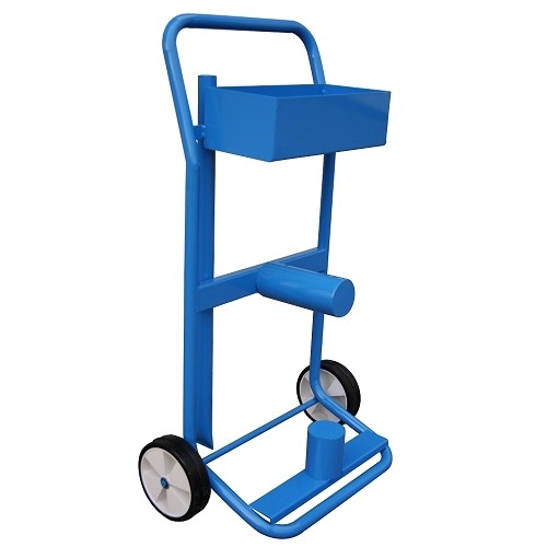 NEOPAK produit d'emballage