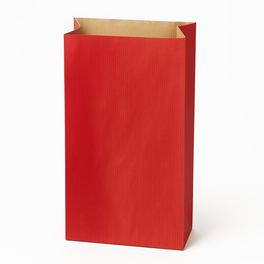 NEOPAK produit d'emballage