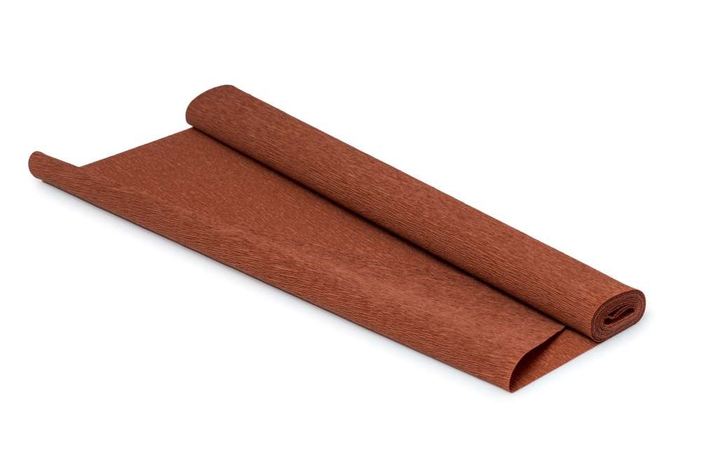 NEOPAK produit d'emballage