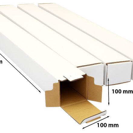 NEOPAK produit d'emballage