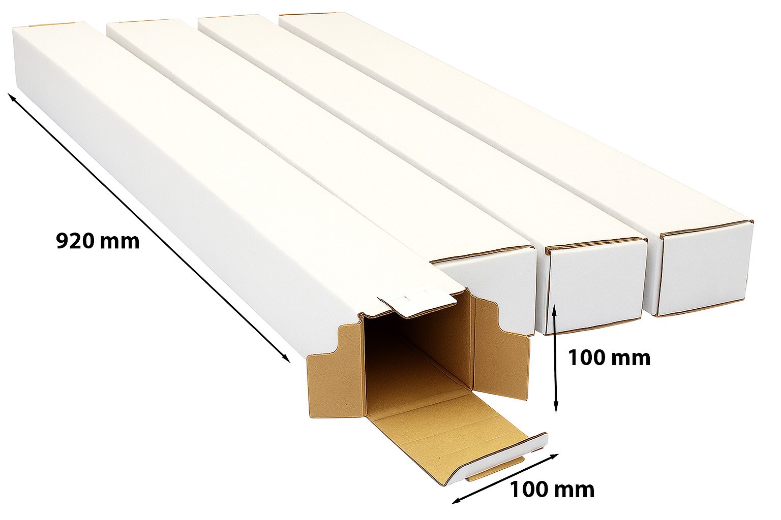 NEOPAK produit d'emballage