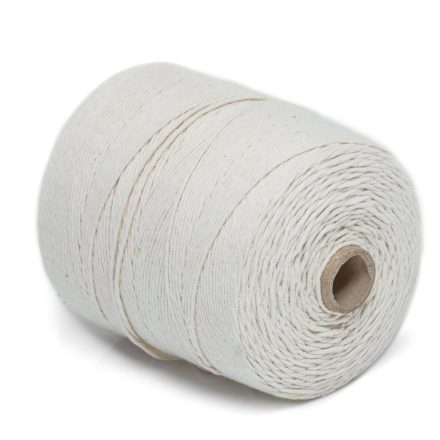 NEOPAK produit d'emballage