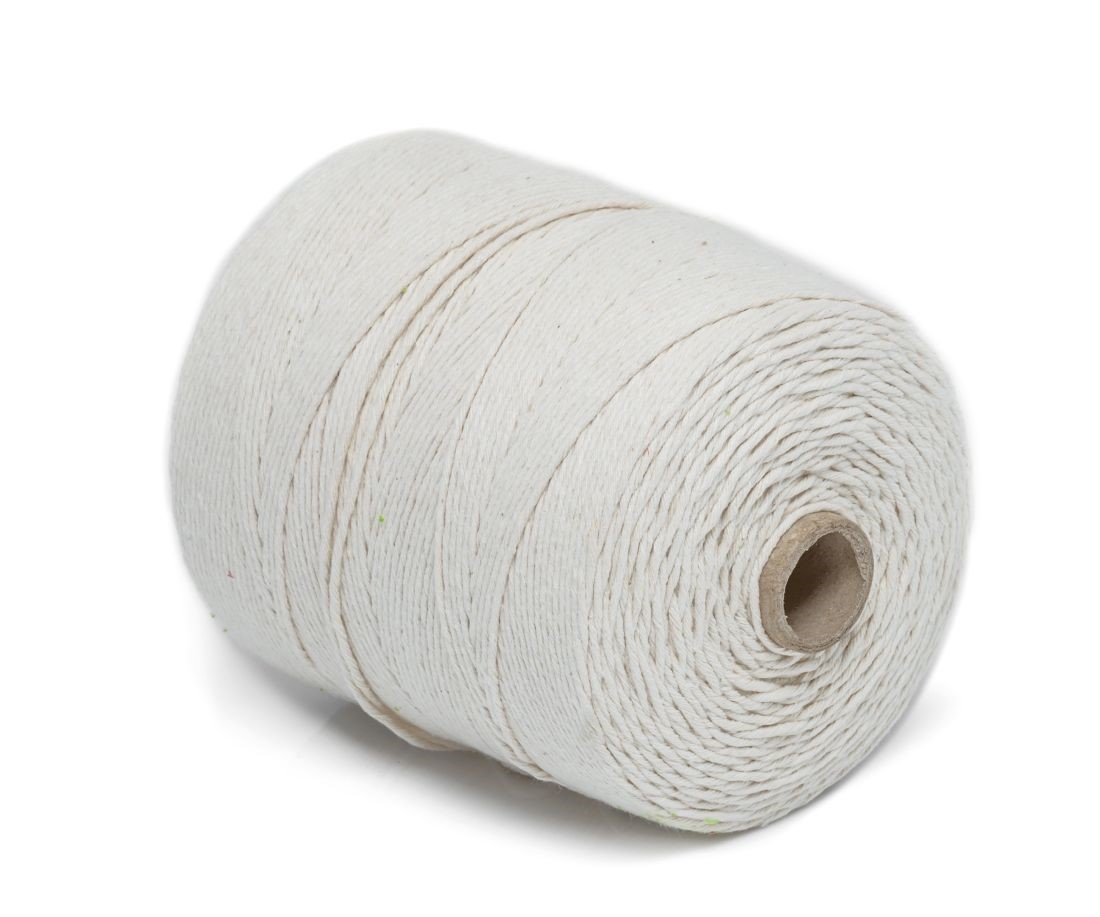 NEOPAK produit d'emballage