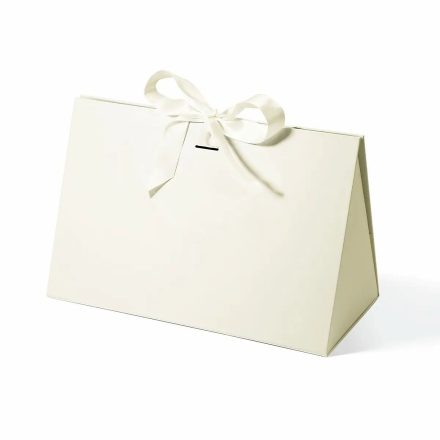 NEOPAK produit d'emballage