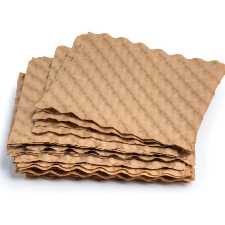 NEOPAK produit d'emballage