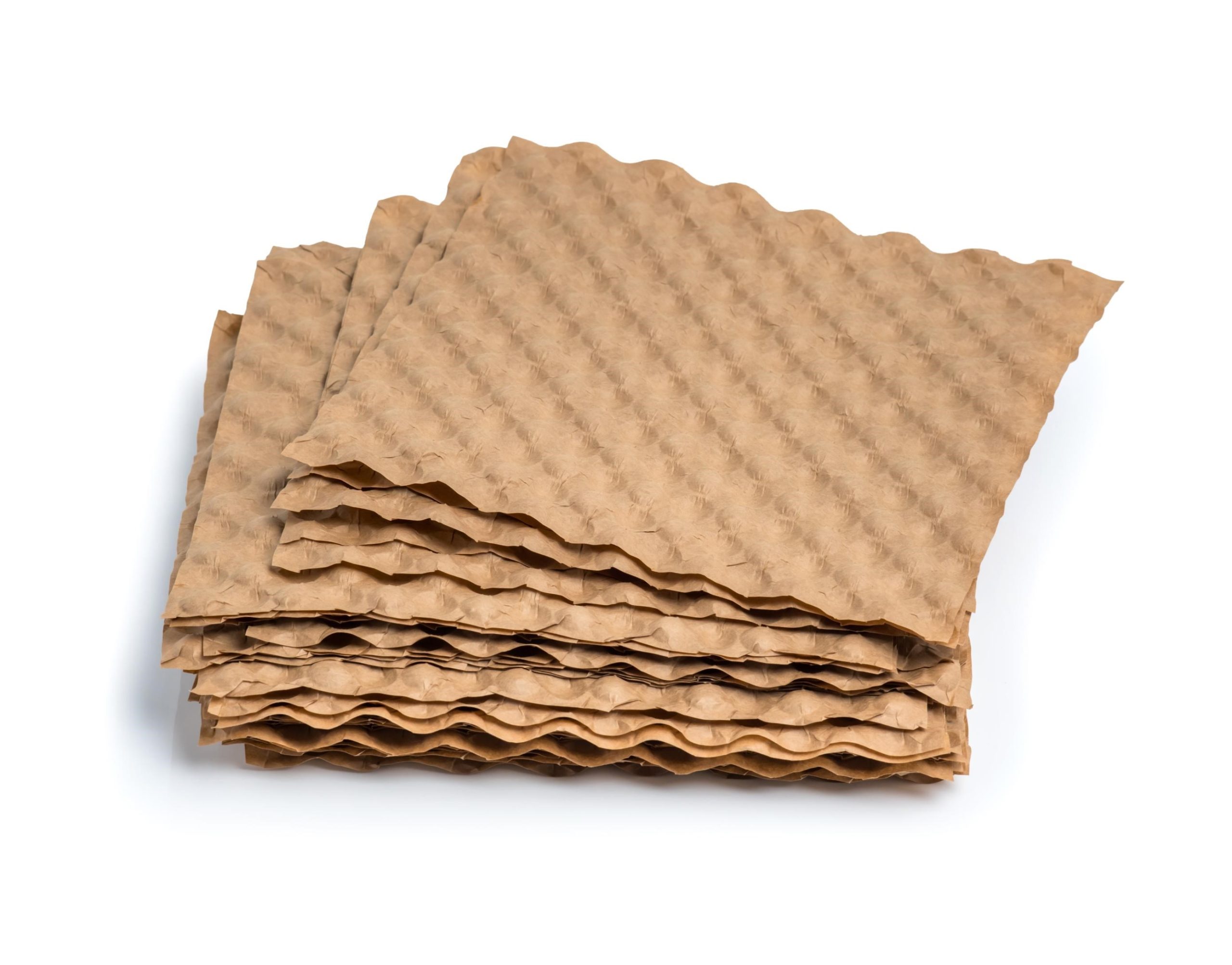 NEOPAK produit d'emballage