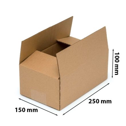 NEOPAK produit d'emballage