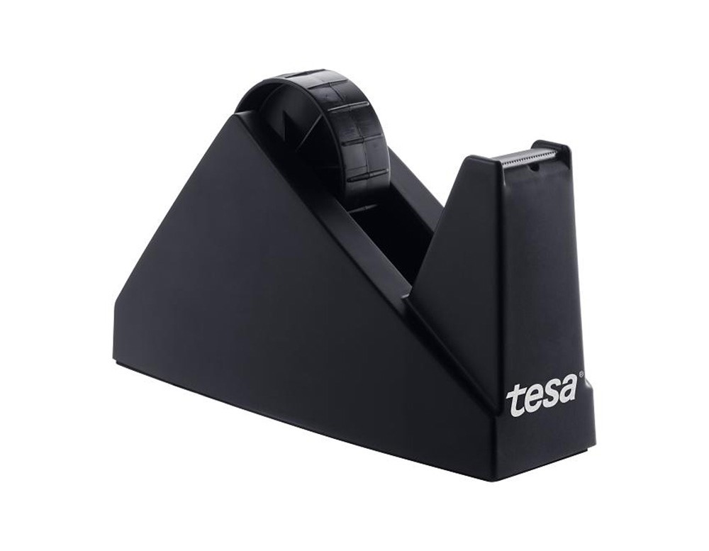 NEOPAK produit d'emballage