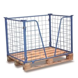 NEOPAK produit d'emballage