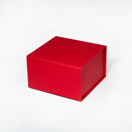 NEOPAK produit d'emballage