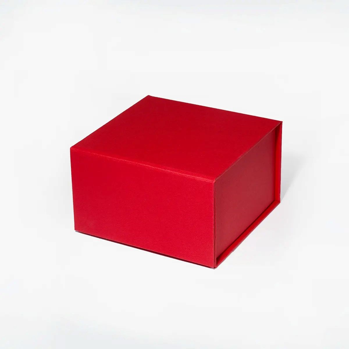 NEOPAK produit d'emballage